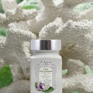 creme-ultra-hydratante-a-laloe-vera Crème Ultra-Hydratante à l’Aloe Vera