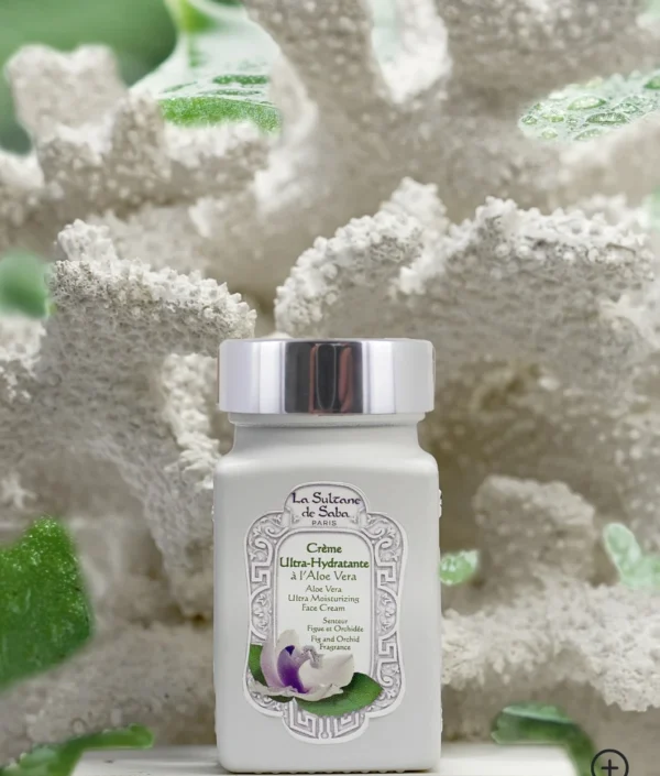 creme-ultra-hydratante-a-laloe-vera Crème Ultra-Hydratante à l’Aloe Vera