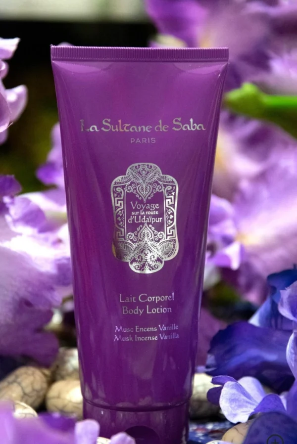 lait-corps-musc-encens-vanille Lait Corps Musc Encens Vanille