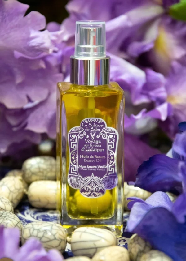 huile-de-beaute-encens-vanille Huile de Beauté Encens Vanille