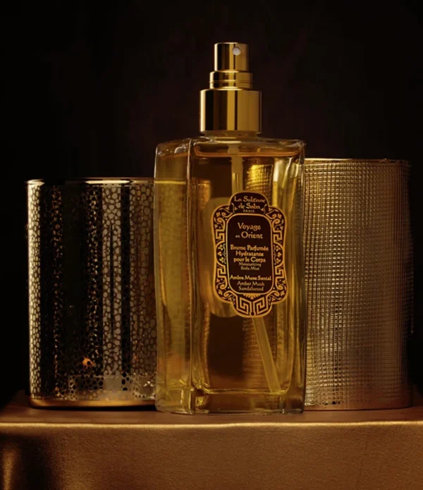 brume-parfumee-ambre-musc-santal Brume Parfumée Ambre Musc Santal