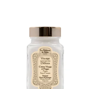 creme-visage-a-largan-fleur-d-oranger Crème Visage à l’Argan Fleur d’Oranger
