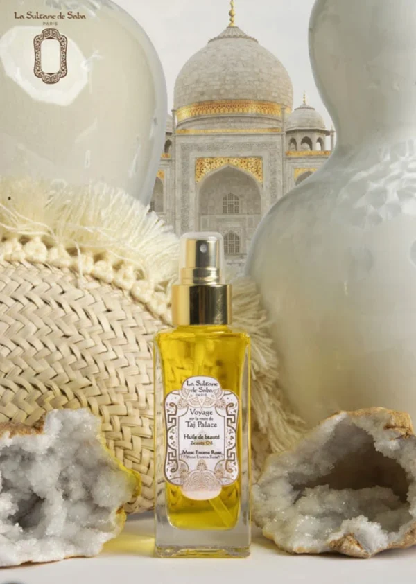 huile-de-beaute-encens-rose Huile de Beauté Encens Rose