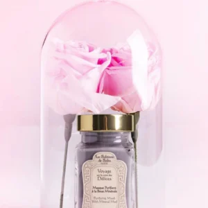 masque-purifiant-a-la-boue-minerale Masque Purifiant à la Boue Minérale