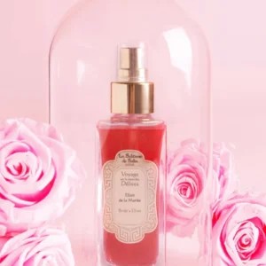 elixir-de-la-mariee Élixir de la Mariée – Tonique Éclat & Fraîcheur