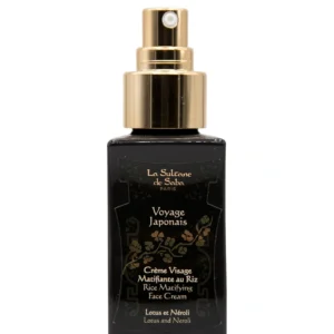 creme-visage-matifiante-au-riz Crème Visage Matifiante au Riz